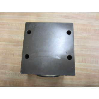 06-024-001 Valve 12622 01 00444 11154 - New No Box