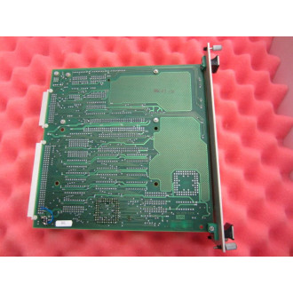 Medar 575-A Circuit Board XL4-0 57.6 KDPS - Used