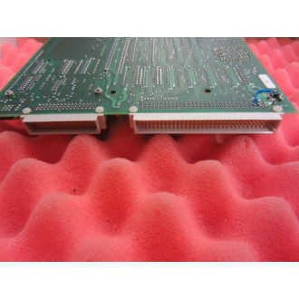 Medar 575-A Circuit Board XL4-0 57.6 KDPS - Used