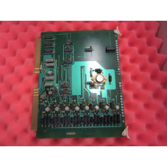 503 501 020 Multiplexer 588801020 50462 - Used