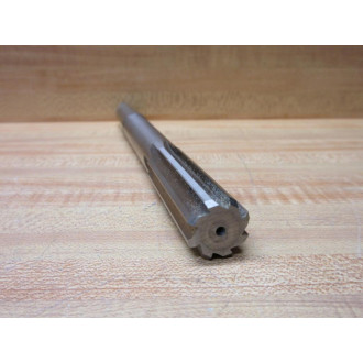 L&I G14-4B Reamer 19.050MM