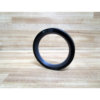 Makino DRS-70 Rotary Seal DRS70 - New No Box