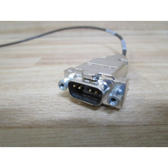 AMP 0151-30674 Cable 015130674 - New No Box