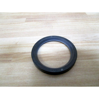 Makino DRS-70 Rotary Seal DRS70 - New No Box