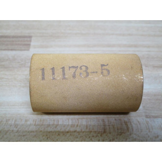 SMC 11173-5 Filter Element