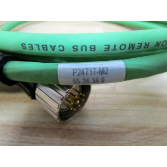 Sine P24717-M2 Cable  P24717M2 - New No Box