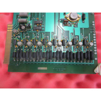 503 501 020 Multiplexer 588801020 50462 - Used