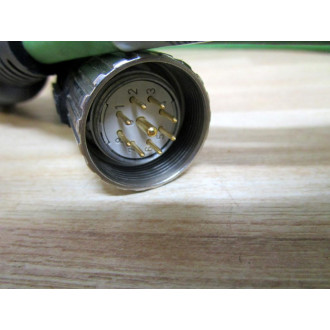 Sine P24717-M2 Cable  P24717M2 - New No Box