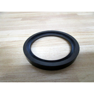 Makino DRS-70 Rotary Seal DRS70 - New No Box