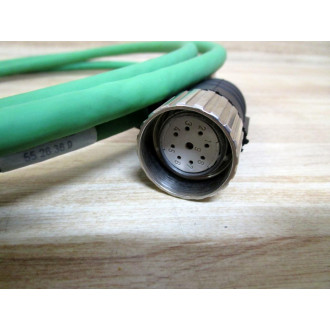Sine P24717-M2 Cable  P24717M2 - New No Box