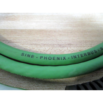 Sine P24717-M2 Cable  P24717M2 - New No Box