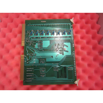 503 501 020 Multiplexer 588801020 50462 - Used