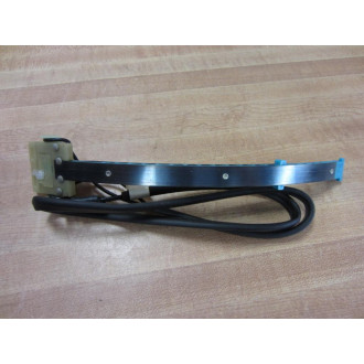 Hyster 269452 Switch Assembly