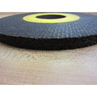 Norton 57A16-N5B5S Grinding Wheel 10 X 12 X 3 - New No Box