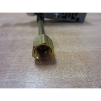 Numatics 071RS400J027Q Regulator Valve - New No Box
