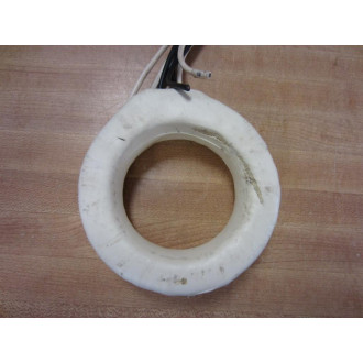 AMR 130-092A Coil 130092A - Used