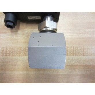 Honsberg UM3K-040GM460 UM3K040GM460 Flow Switch 1-12" - New No Box