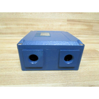 Temposonics 01080050 3102000 Linear Transducer 502479780 - Used