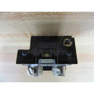 General Electric CR104PSG34B91 Selector Switch GE - New No Box