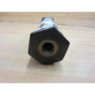 Fluid Power Manufacturing HPF168DA Valve 13K3-74 - New No Box