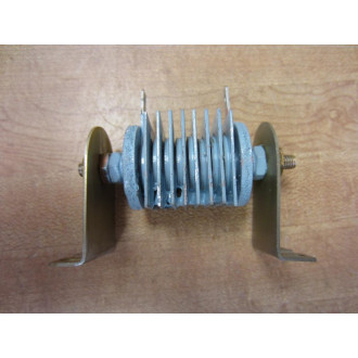 Reliance 600686-5RR Voltrap Suppressor 6006865RR