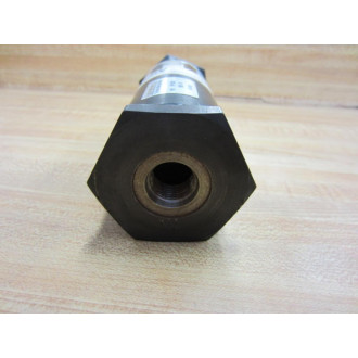 Fluid Power Manufacturing HPF168DA Valve 13K3-74 - New No Box