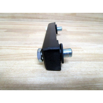 1910001298 Thermometer SNA 127 V-N-T-X-3009