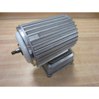 Vogel DM 7-2 UL-120 01.97 Motor  DM72UL1200197 - Used