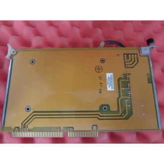 Cincinnati Milacron 3 531 4573A Circuit Board  35314573A Rev B - Used