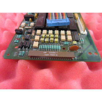 Moore 16084-1-5 Circuit Board Assembly 1608415 - Used