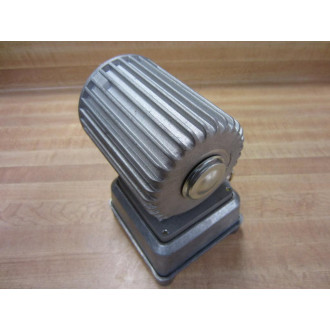 Vogel DM 7-2 UL-120 01.97 Motor  DM72UL1200197 - Used