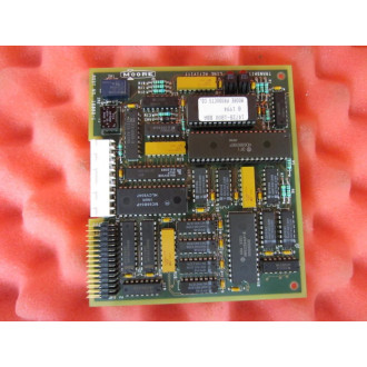 Moore 16089-1 Circuit Board 160891 - New No Box