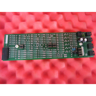 Design Solutions 5K03AG101114 Circuit Board - New No Box