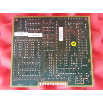 Moore 16089-1 Circuit Board 160891 - New No Box
