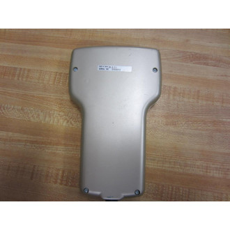 IAI DS-S-T1 Teach Pendant 19-Key DSST1 DS Teaching Box - Used