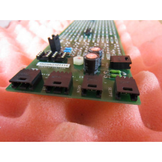 Design Solutions 5K03AG101114 Circuit Board - New No Box
