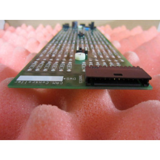 Design Solutions 5K03AG101114 Circuit Board - New No Box