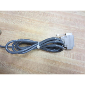 IAI DS-S-T1 Teach Pendant 19-Key DSST1 DS Teaching Box - Used