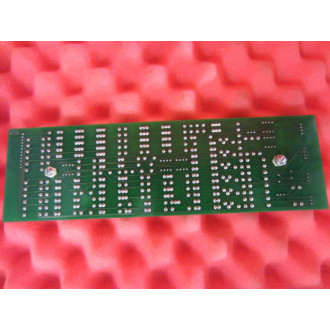 Design Solutions 5K03AG101114 Circuit Board - New No Box