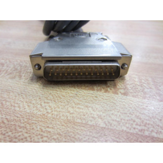 IAI DS-S-T1 Teach Pendant 19-Key DSST1 DS Teaching Box - Used