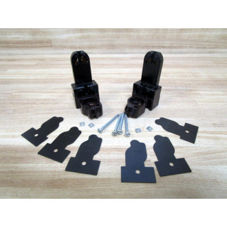 GE General Electric 78X729 Lamp Holder 78X729 (Pack of 2) - New No Box