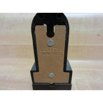 GE General Electric 78X729 Lamp Holder 78X729 (Pack of 2) - New No Box