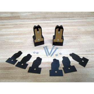 GE General Electric 78X729 Lamp Holder 78X729 (Pack of 2) - New No Box