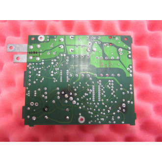 Lambda HAL-02-585CM1 Circuit Board HAL02585CM1 - Used