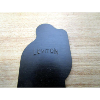 GE General Electric 78X729 Lamp Holder 78X729 (Pack of 2) - New No Box