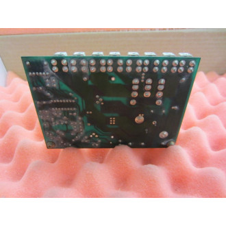 SanKen DK34019A Circuit Board - Used