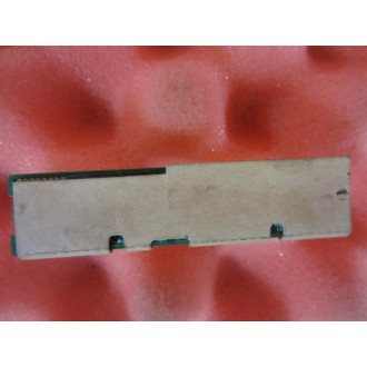 MP-28276 Circuit Board TFG8202  WEC-M1 - Used