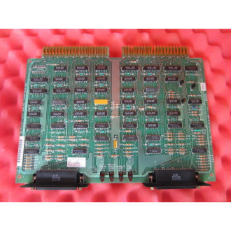Fanuc 44A297034-G03 Board 44A721610-002 - New No Box