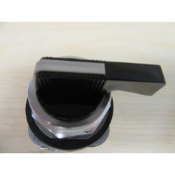 Allen Bradley 800T-J20KD7A Selector Switch - Refurbished