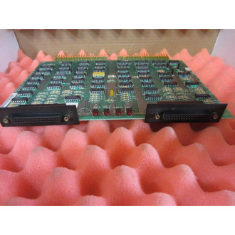 Fanuc 44A297034-G03 Board 44A721610-002 - New No Box